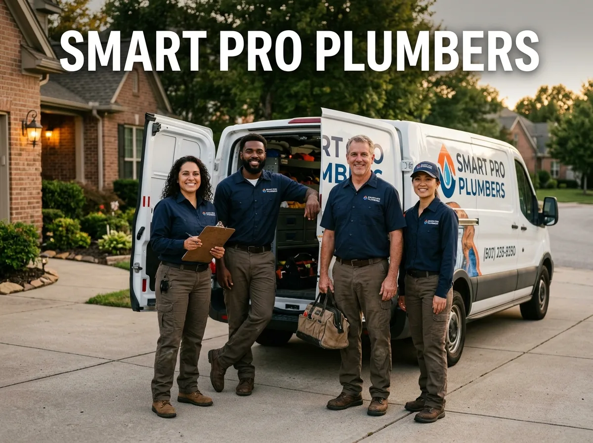 Water Heater Repair company in Walhalla, ND